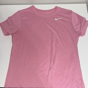 NIKE DRIFIT TEE
